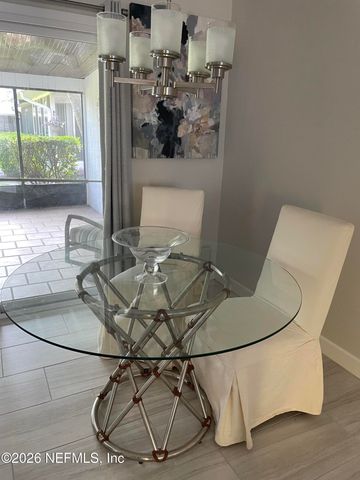 695 N A1A 68, Ponte Vedra Beach, FL 32082