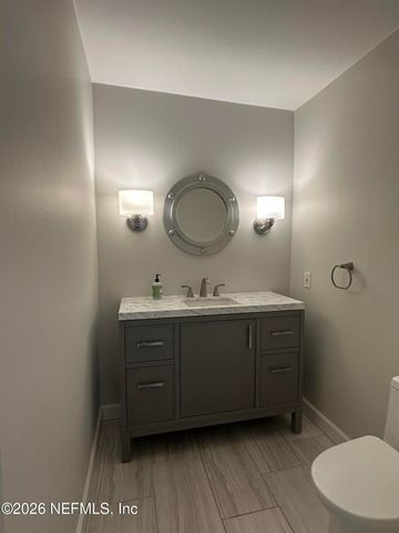 695 N A1A 68, Ponte Vedra Beach, FL 32082