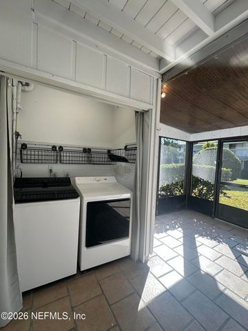 695 N A1A 68, Ponte Vedra Beach, FL 32082