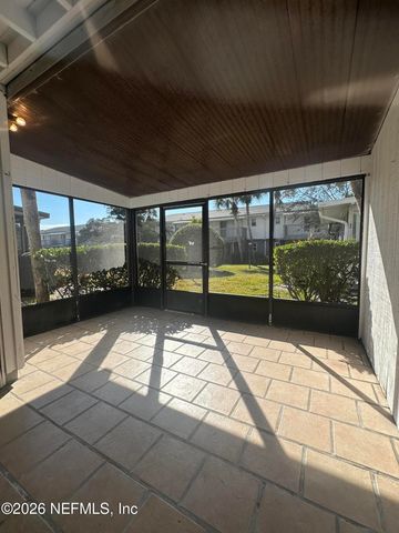 695 N A1A 68, Ponte Vedra Beach, FL 32082