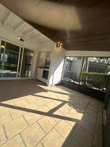 695 N A1A 68, Ponte Vedra Beach, FL 32082