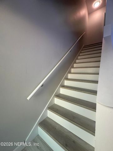 695 N A1A 68, Ponte Vedra Beach, FL 32082