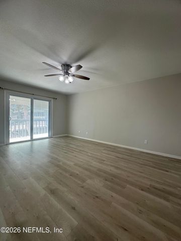 695 N A1A 68, Ponte Vedra Beach, FL 32082