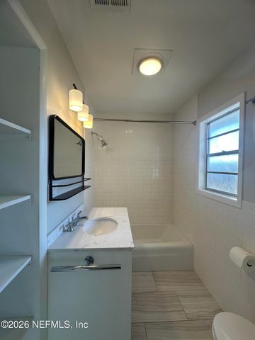 695 N A1A 68, Ponte Vedra Beach, FL 32082