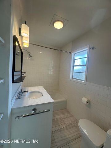 695 N A1A 68, Ponte Vedra Beach, FL 32082