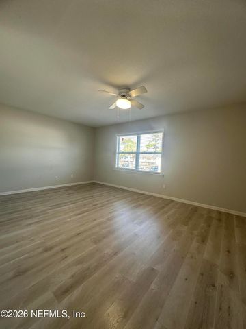 695 N A1A 68, Ponte Vedra Beach, FL 32082