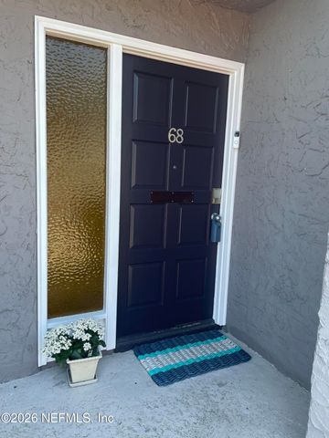 695 N A1A 68, Ponte Vedra Beach, FL 32082