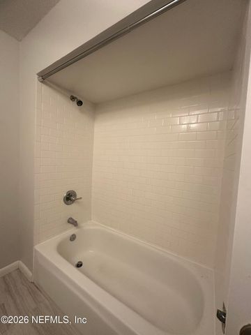 695 N A1A 68, Ponte Vedra Beach, FL 32082