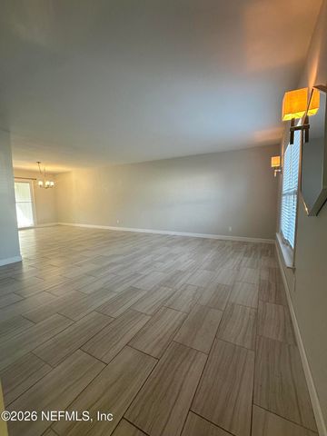 695 N A1A 68, Ponte Vedra Beach, FL 32082