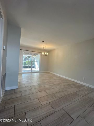 695 N A1A 68, Ponte Vedra Beach, FL 32082