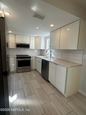 695 N A1A 68, Ponte Vedra Beach, FL 32082