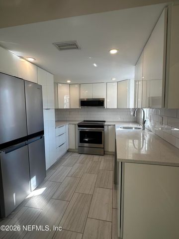 695 N A1A 68, Ponte Vedra Beach, FL 32082