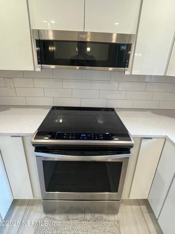 695 N A1A 68, Ponte Vedra Beach, FL 32082