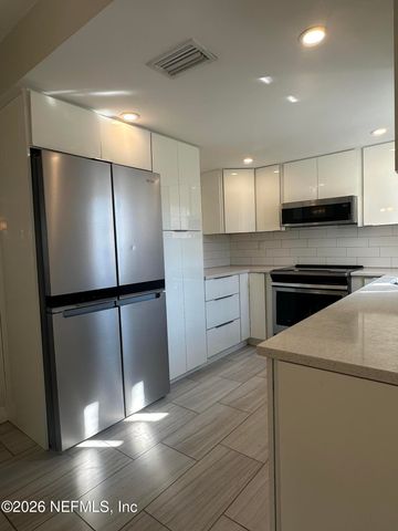 695 N A1A 68, Ponte Vedra Beach, FL 32082