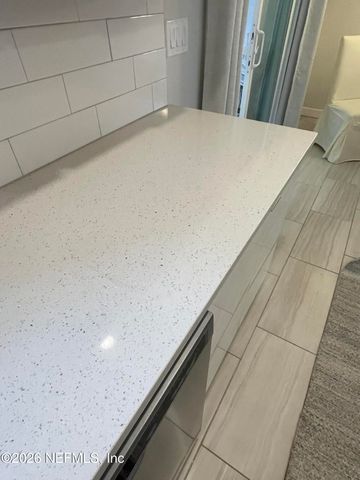 695 N A1A 68, Ponte Vedra Beach, FL 32082