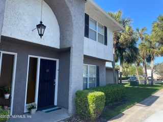 695 N A1A 68, Ponte Vedra Beach, FL 32082