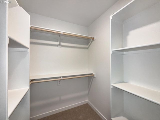 8805 N Dwight Ave, Portland, OR 97203
