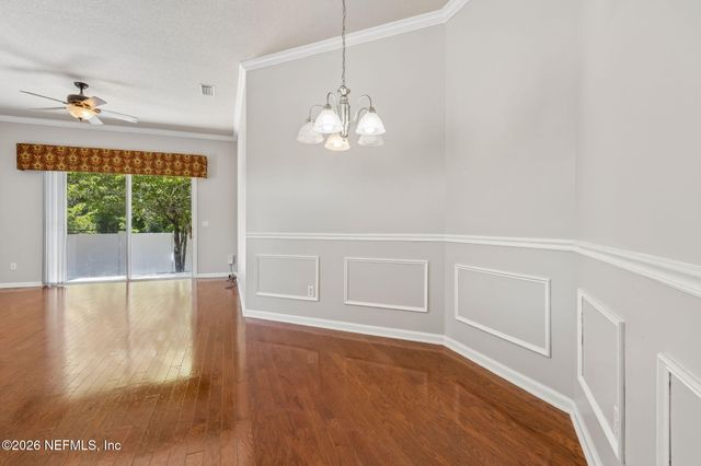 12208 SWEET BRANCH Court, Jacksonville, FL 32218