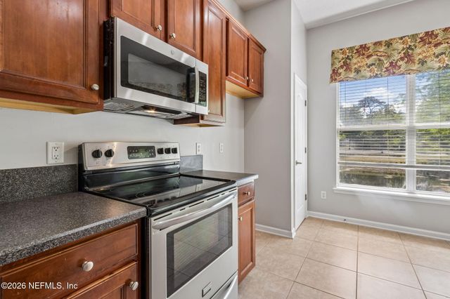 12208 SWEET BRANCH Court, Jacksonville, FL 32218