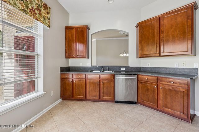 12208 SWEET BRANCH Court, Jacksonville, FL 32218