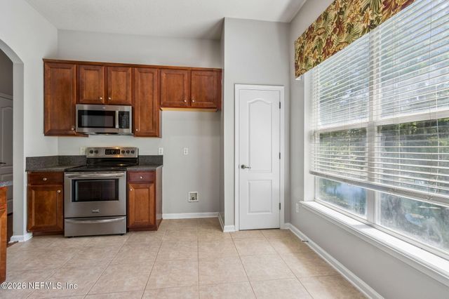 12208 SWEET BRANCH Court, Jacksonville, FL 32218