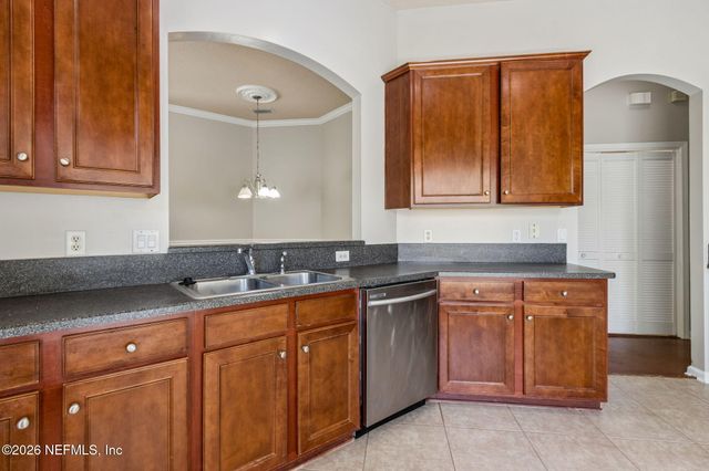 12208 SWEET BRANCH Court, Jacksonville, FL 32218