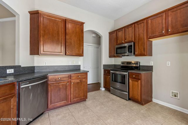 12208 SWEET BRANCH Court, Jacksonville, FL 32218