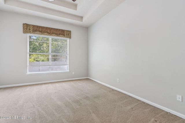 12208 SWEET BRANCH Court, Jacksonville, FL 32218