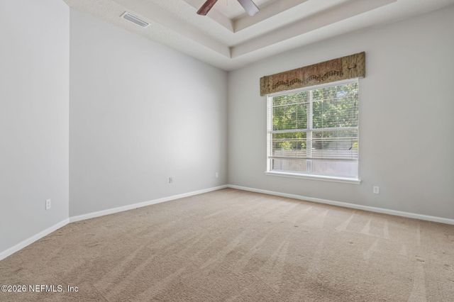 12208 SWEET BRANCH Court, Jacksonville, FL 32218