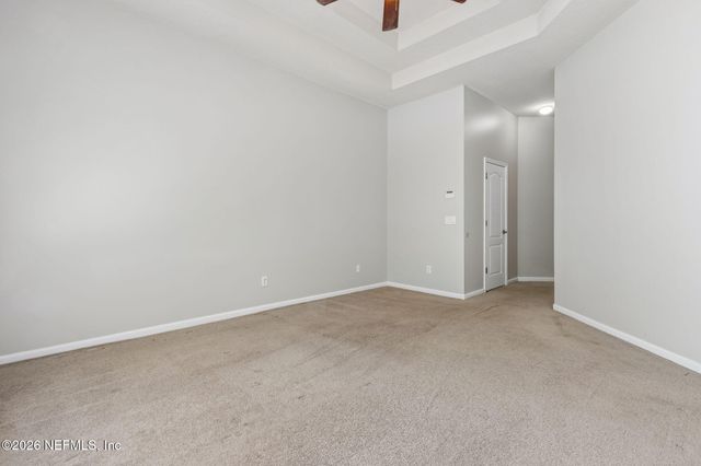 12208 SWEET BRANCH Court, Jacksonville, FL 32218