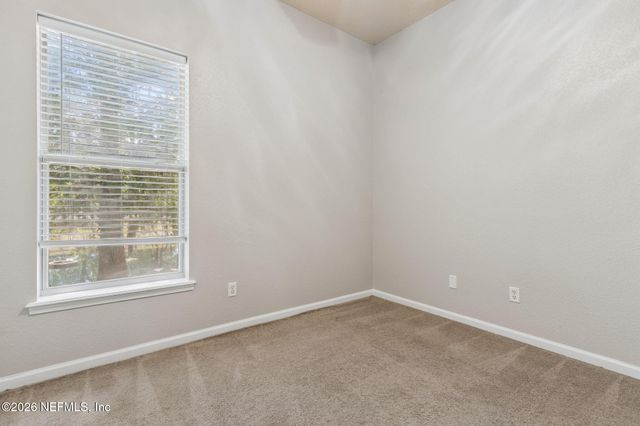 12208 SWEET BRANCH Court, Jacksonville, FL 32218