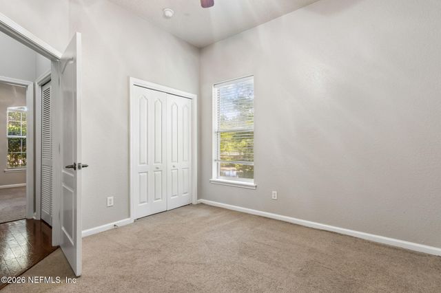 12208 SWEET BRANCH Court, Jacksonville, FL 32218