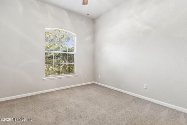 12208 SWEET BRANCH Court, Jacksonville, FL 32218