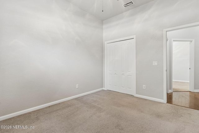 12208 SWEET BRANCH Court, Jacksonville, FL 32218