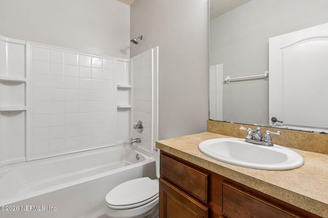 12208 SWEET BRANCH Court, Jacksonville, FL 32218
