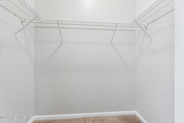 12208 SWEET BRANCH Court, Jacksonville, FL 32218