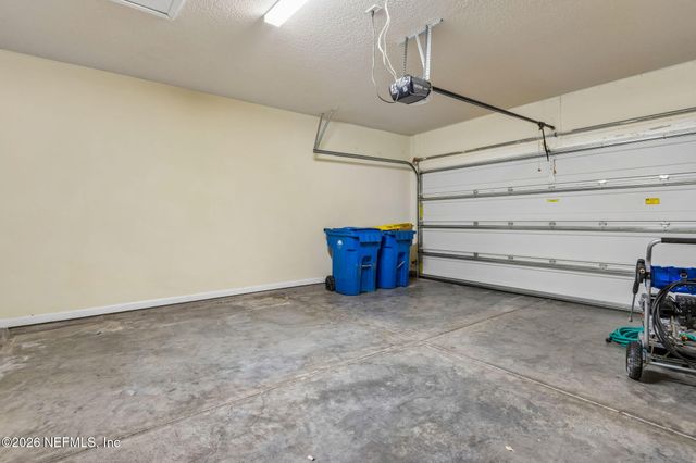 12208 SWEET BRANCH Court, Jacksonville, FL 32218