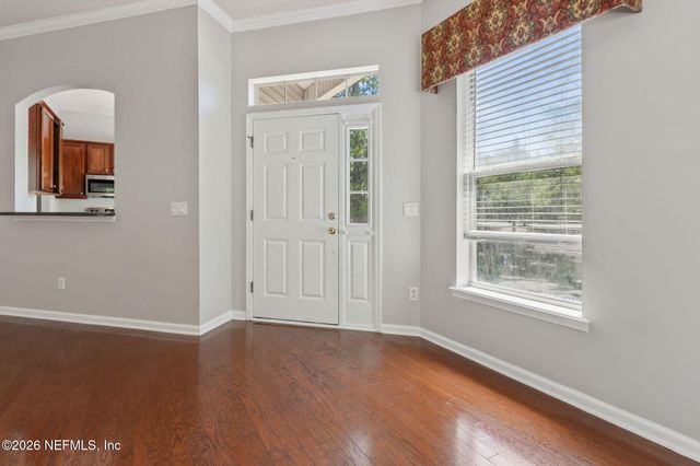 12208 SWEET BRANCH Court, Jacksonville, FL 32218