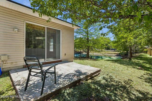 12208 SWEET BRANCH Court, Jacksonville, FL 32218
