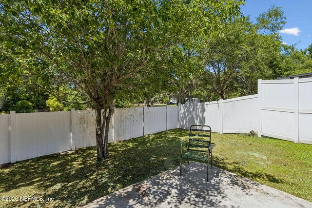 12208 SWEET BRANCH Court, Jacksonville, FL 32218