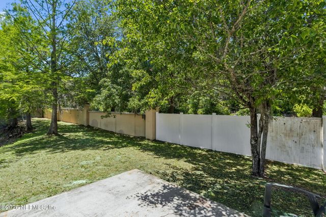 12208 SWEET BRANCH Court, Jacksonville, FL 32218