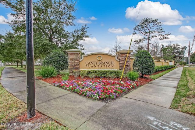 12208 SWEET BRANCH Court, Jacksonville, FL 32218