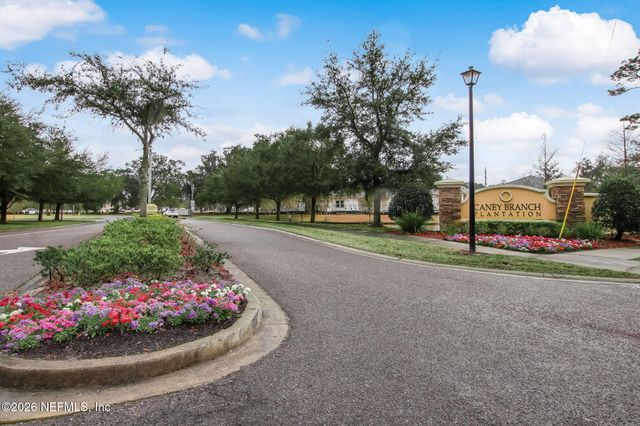 12208 SWEET BRANCH Court, Jacksonville, FL 32218