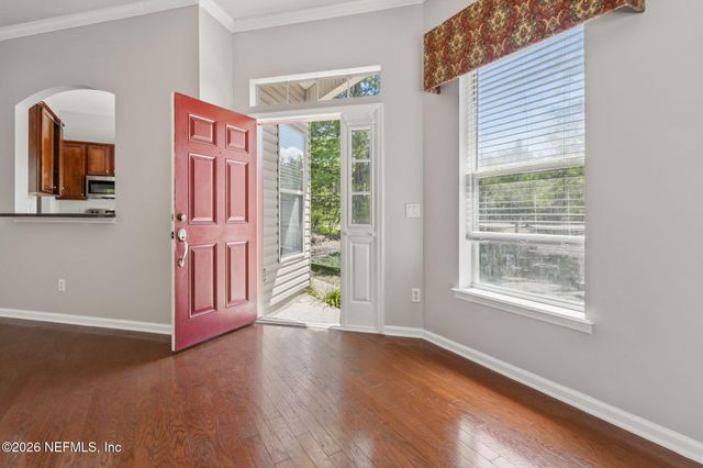 12208 SWEET BRANCH Court, Jacksonville, FL 32218