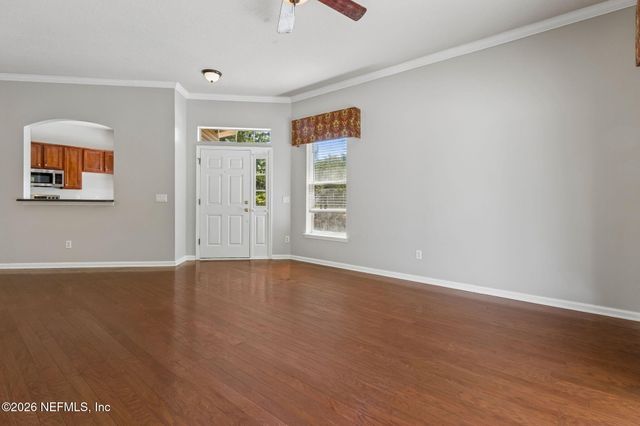12208 SWEET BRANCH Court, Jacksonville, FL 32218