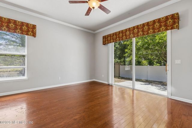 12208 SWEET BRANCH Court, Jacksonville, FL 32218