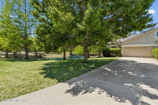 12208 SWEET BRANCH Court, Jacksonville, FL 32218