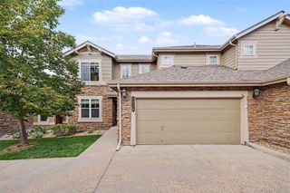 7536 S Quatar Way, Aurora, CO 80016