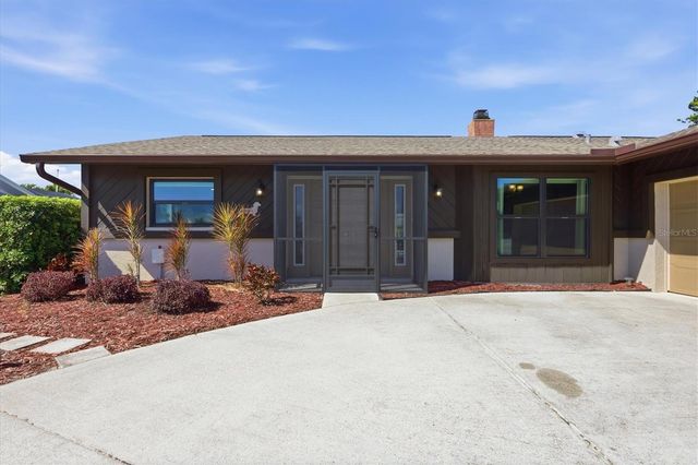 9167 KEY WEST STREET, Port Charlotte, FL 33981