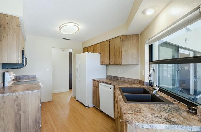 9167 KEY WEST STREET, Port Charlotte, FL 33981